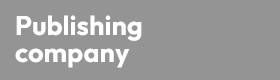 Marketing Manager (Publishing)