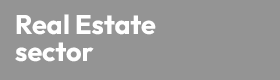 Senior Project Manager (High Rise)