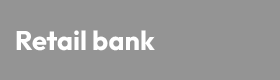 AML Assistant Manager, Retail Bank