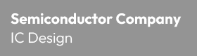 [ IC設計公司 ] LLM Application Engineer (新竹/2年以上工作經驗)