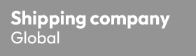 Senior National Operations Manager (Marine Services)