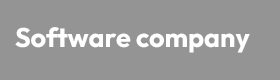 Network & Security Manager (Home Based)