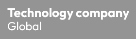 Tax Analyst (six-month contract)