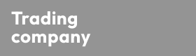 Commodity Trader – Grains and Feed Ingredients