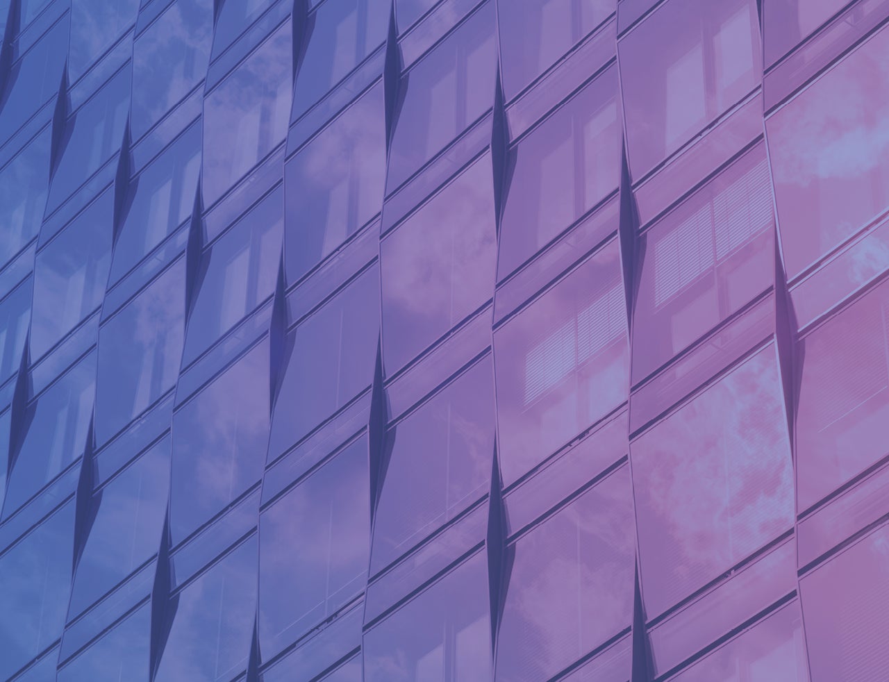 purple tiled wall robert walters technology salary survey sweden & denmark