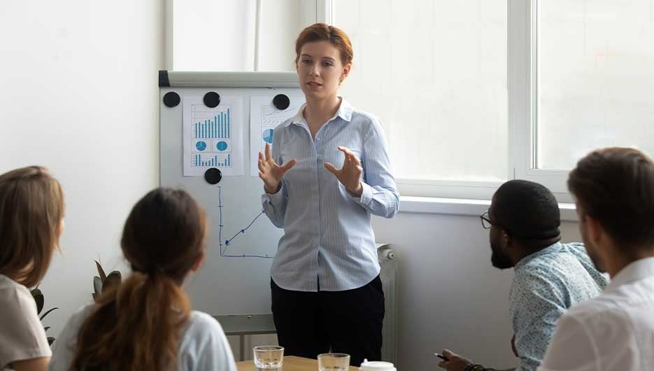 Crown Commercial Service logo