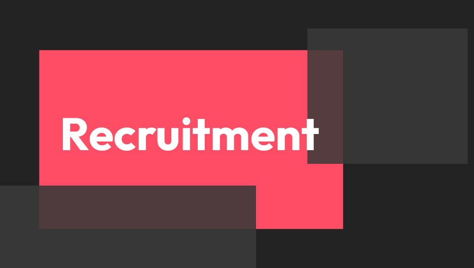 Champion recruitment oxford contact outlet
