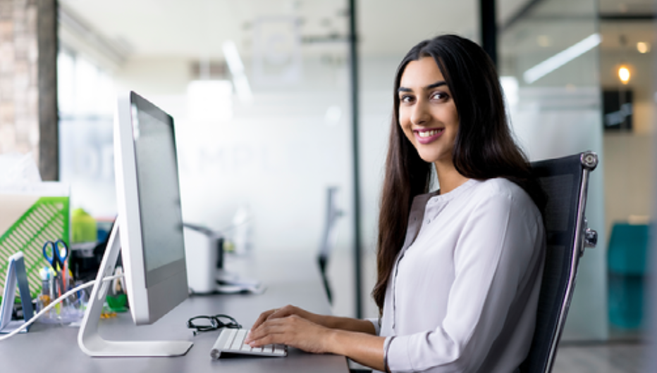 End-of-year reflections: How to assess career progress and set goals for 2025