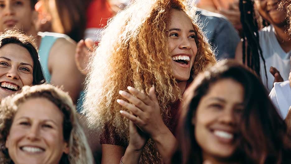 How to remove bias from the recruitment process and increase diverse hiring