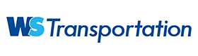 xpo logistics