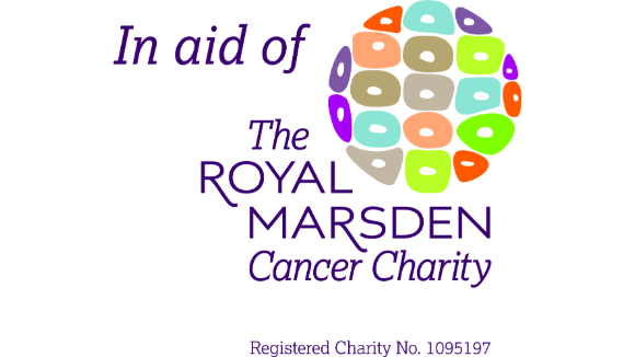royal marsden