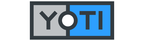 coty
