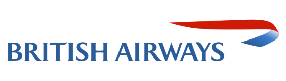 British-Airways