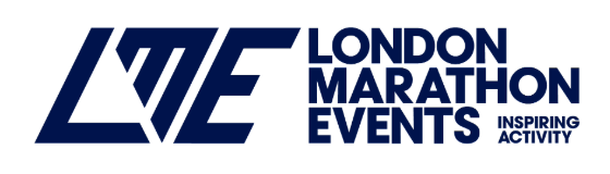 London-Marathon-Events