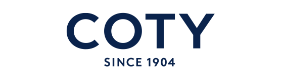coty