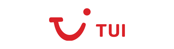 tui