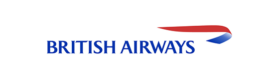 british airways