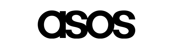 ASOS
