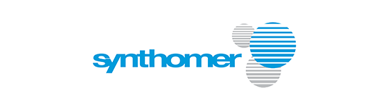 synthomer