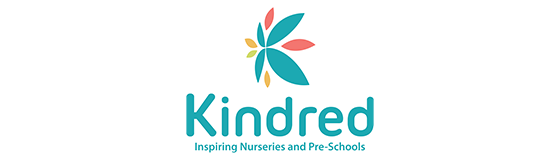 kindred