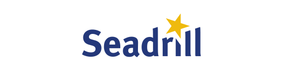 seadrill