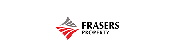 frasers property