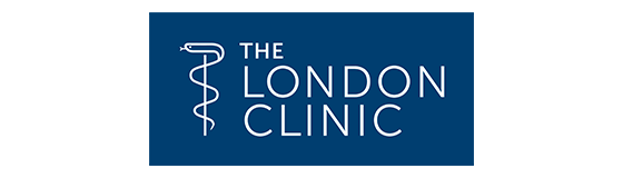 the london clinic