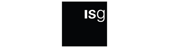 isg