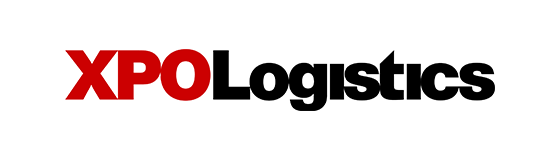 xpo logistics