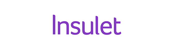 insulet