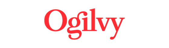 oglivy