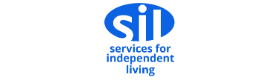 isg