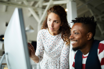 team-working-together