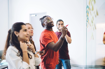 whiteboard-session-collaboration