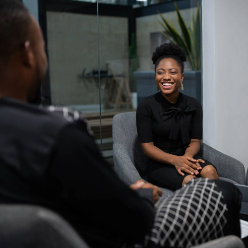 meeting-consultant-team