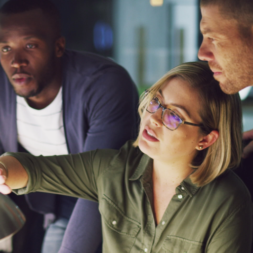 team-collaborating-together