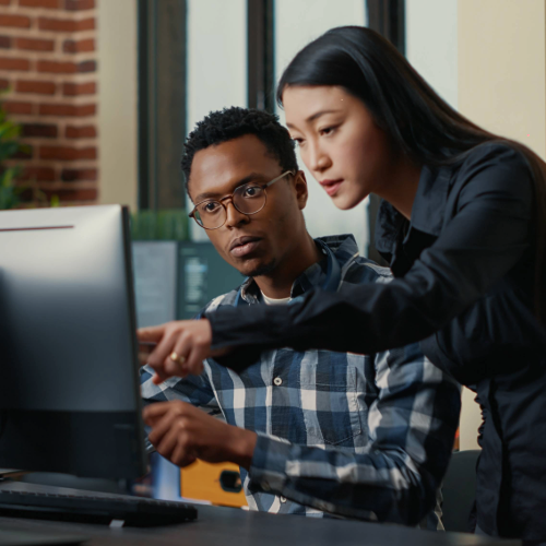 tailored-consultant-training