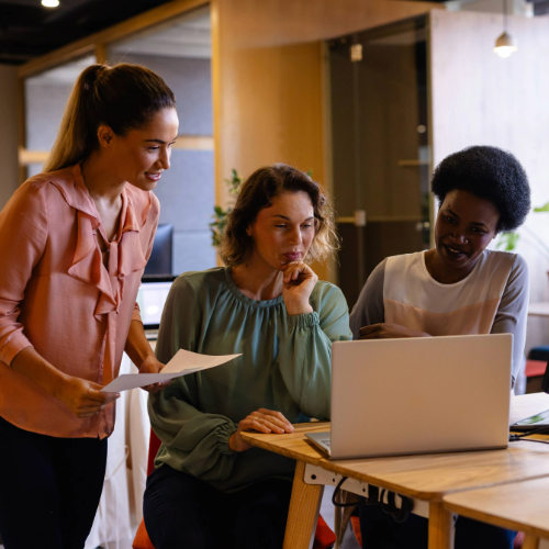 catalyst-insight-solution