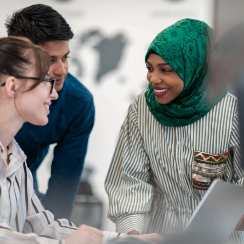 resource-augmentation-project