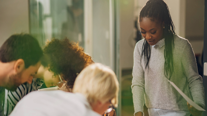 resource-augmentation-case-study