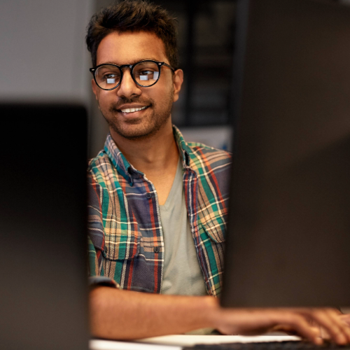 expert-team-delivery