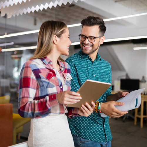 team-statement-of-work