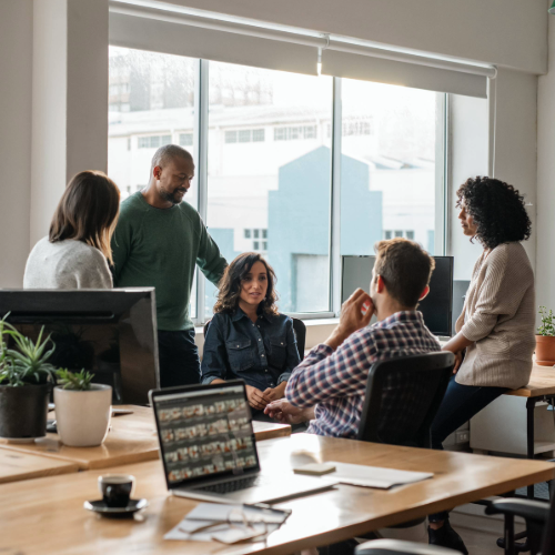 meeting-experts-consultants