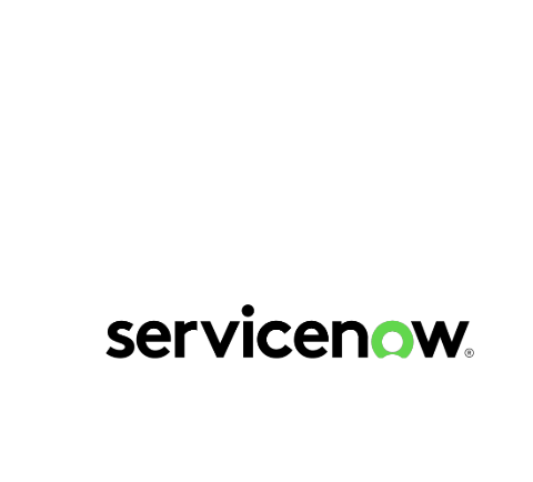 servicenow-logo-partnership