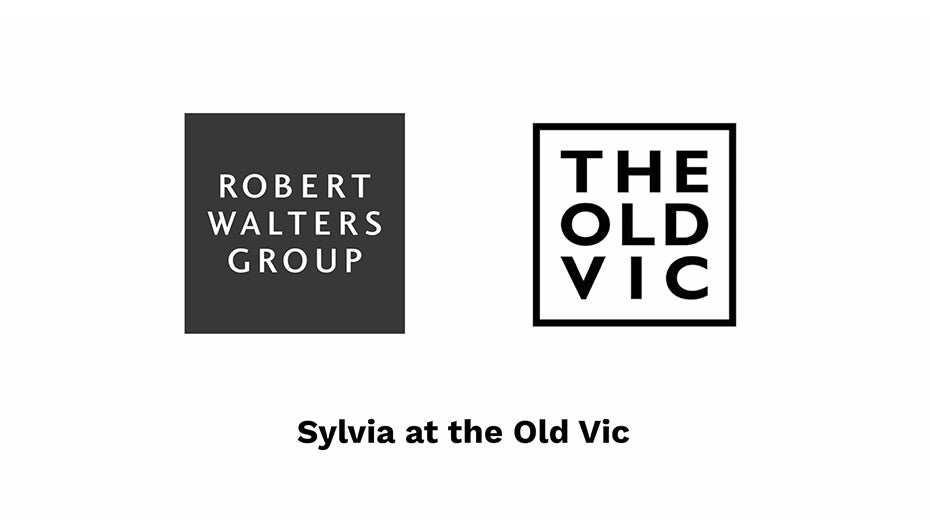 The Old Vic